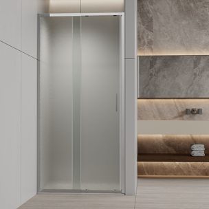 Vincea Rapid-N