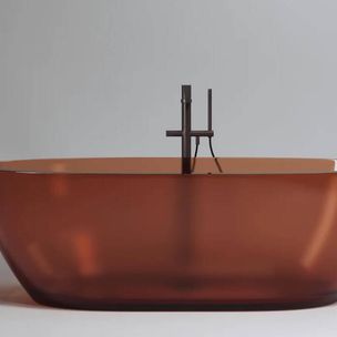 Antonio Lupi Reflex