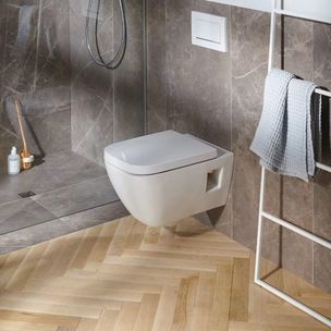 Geberit Renova