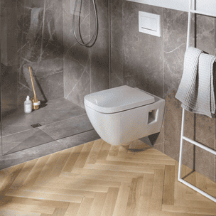 Geberit Renova Nr.1 Plan