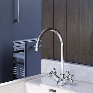 Damixa Retro
