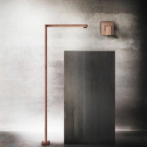 Gessi Rettangolo