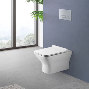 BelBagno Romano