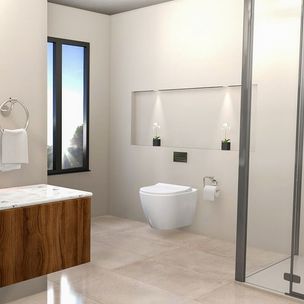 Turavit Rondo