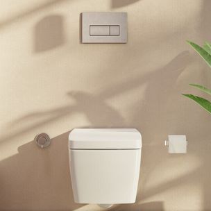 VitrA Root Square