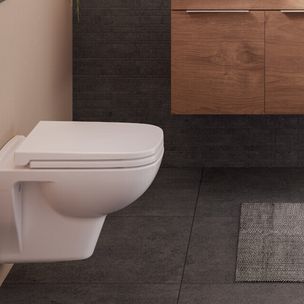 VitrA S20