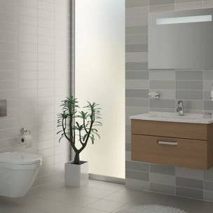 VitrA S50
