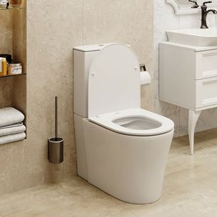 Cerutti Spa Santa