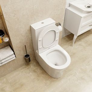 Cerutti Spa Santa