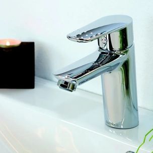 Damixa Scandi Pro