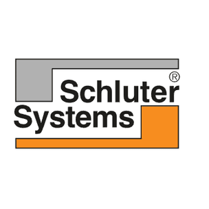 Панели Schluter Systems