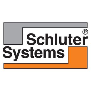 Schluter Systems