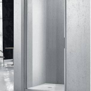 BelBagno Sela