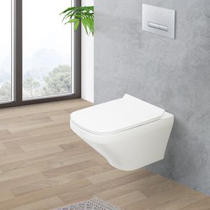 BelBagno Sela