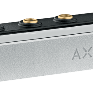Axor Select