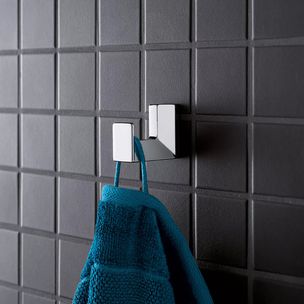 Grohe Selection Cube