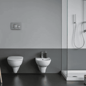 Geberit Selnova