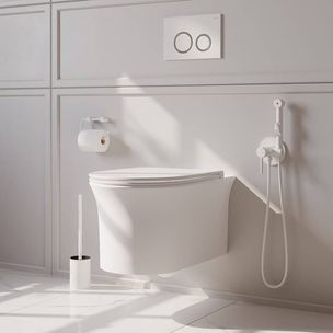 Iddis Sena