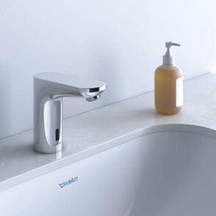 Duravit Sensor 1