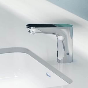 Duravit Sensor 1