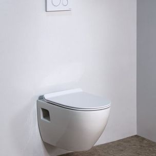 BelBagno Sfera