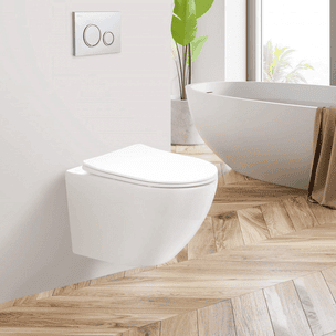 BelBagno Sfera-R