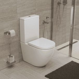 BelBagno Sfera-Tor
