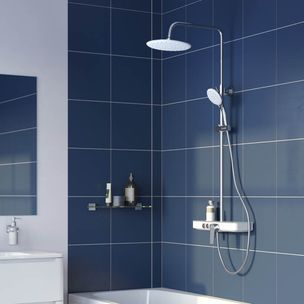 Iddis Shelfy