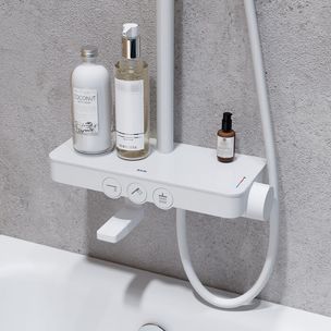 Iddis Shelfy