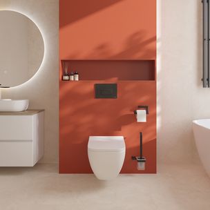 VitrA Shift