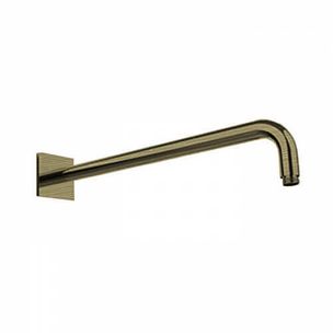Almar Shower Arms