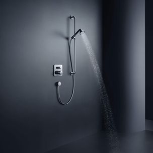 Axor Showers/Front