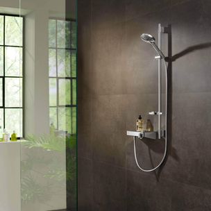 Hansgrohe ShowerTablet Select