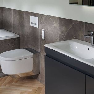 Geberit Sigma 50