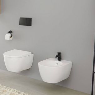 Geberit Sigma 70