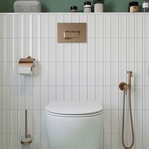 Geberit Sigma 8