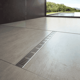AlcaPlast Simple