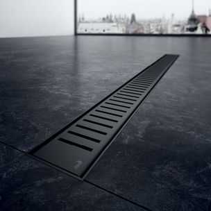 AlcaPlast Simple