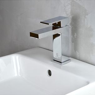 Bronze de Luxe Simple