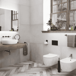 Ceramica Nova Simple