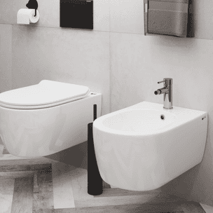 Ceramica Nova Simple