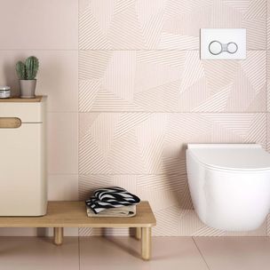 VitrA Sirius