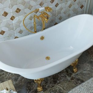 Эстет Скарлет