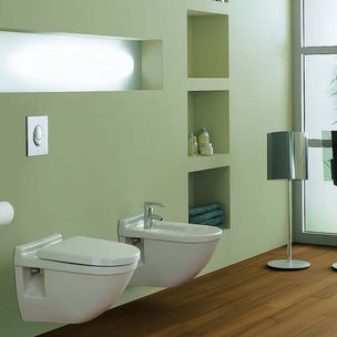 Grohe Skate Air