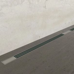 Bettoserb Slim Line
