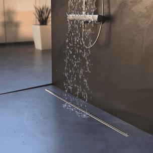 Veconi Slim-line