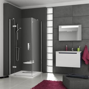 Ravak SmartLine