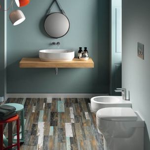 ArtCeram Smarty