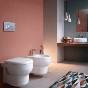 ArtCeram Smarty