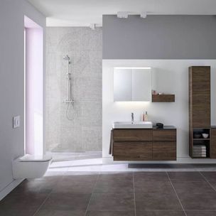 Geberit Smyle Square